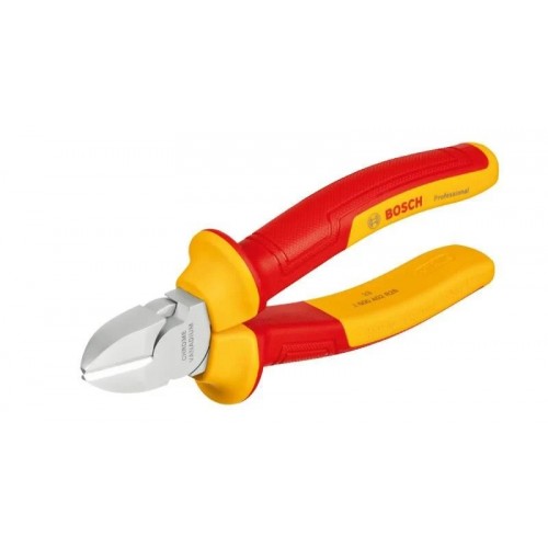 Bosch Yan Keski 160MM 1000V 1.600.A02.ND9