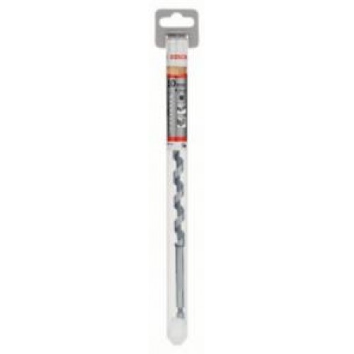 BOSCH Yılan Ahşap Matkap Ucu HEX 10*235 mm 2.608.597.624