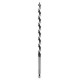 BOSCH Yılan Ahşap Matkap Ucu HEX 10*235 mm 2.608.597.624