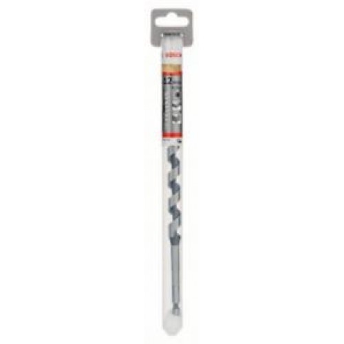 BOSCH Yılan Ahşap Matkap Ucu HEX 12*235 mm 2.608.597.626