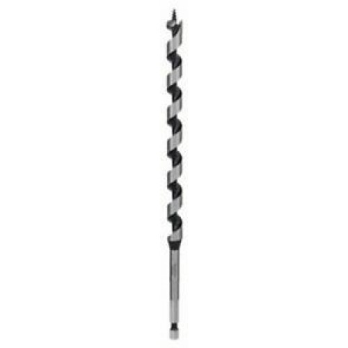 BOSCH Yılan Ahşap Matkap Ucu HEX 12*235 mm 2.608.597.626
