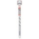 BOSCH Yılan Ahşap Matkap Ucu HEX 14*235 mm 2.608.597.628
