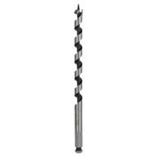 BOSCH Yılan Ahşap Matkap Ucu HEX 14*235 mm 2.608.597.628