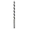 BOSCH Yılan Ahşap Matkap Ucu HEX 14*235 mm 2.608.597.628