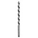 BOSCH Yılan Ahşap Matkap Ucu HEX 14*235 mm 2.608.597.628
