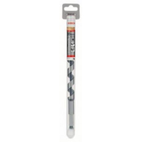 BOSCH Yılan Ahşap Matkap Ucu HEX 16*235 mm 2.608.597.630