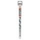 BOSCH Yılan Ahşap Matkap Ucu HEX 16*235 mm 2.608.597.630