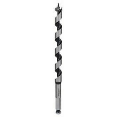 BOSCH Yılan Ahşap Matkap Ucu HEX 16*235 mm 2.608.597.630