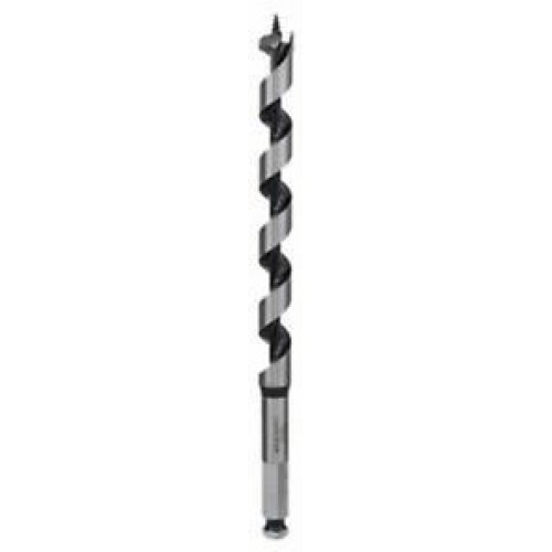 BOSCH Yılan Ahşap Matkap Ucu HEX 16*235 mm 2.608.597.630