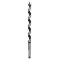 BOSCH Yılan Ahşap Matkap Ucu HEX 16*235 mm 2.608.597.630