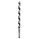 BOSCH Yılan Ahşap Matkap Ucu HEX 16*235 mm 2.608.597.630