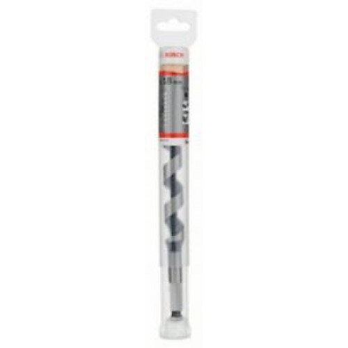 BOSCH Yılan Ahşap Matkap Ucu HEX 18*235 mm 2.608.597.631