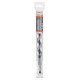 BOSCH Yılan Ahşap Matkap Ucu HEX 18*235 mm 2.608.597.631