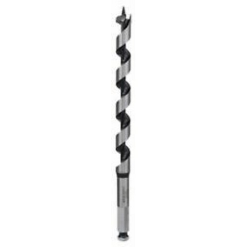 BOSCH Yılan Ahşap Matkap Ucu HEX 18*235 mm 2.608.597.631