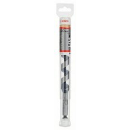 BOSCH Yılan Ahşap Matkap Ucu HEX 20*235 mm 2.608.597.632
