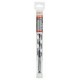 BOSCH Yılan Ahşap Matkap Ucu HEX 20*235 mm 2.608.597.632