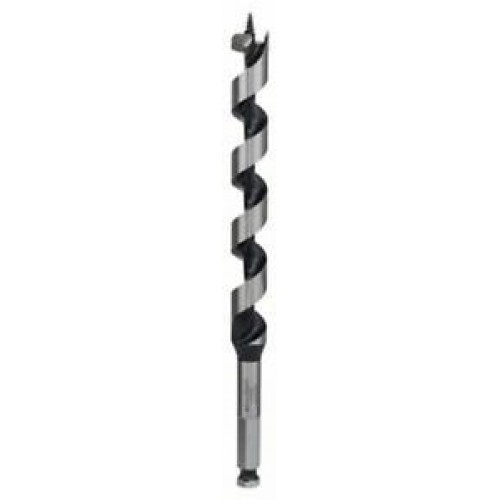 BOSCH Yılan Ahşap Matkap Ucu HEX 20*235 mm 2.608.597.632