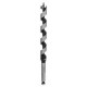 BOSCH Yılan Ahşap Matkap Ucu HEX 20*235 mm 2.608.597.632