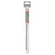 BOSCH Yılan Ahşap Matkap Ucu HEX 6*235 mm 2.608.597.622