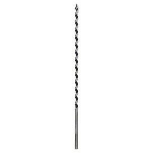 BOSCH Yılan Ahşap Matkap Ucu HEX 6*235 mm 2.608.597.622