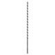 BOSCH Yılan Ahşap Matkap Ucu HEX 6*235 mm 2.608.597.622