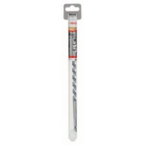BOSCH Yılan Ahşap Matkap Ucu HEX 8*235 mm 2.608.597.623