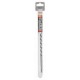 BOSCH Yılan Ahşap Matkap Ucu HEX 8*235 mm 2.608.597.623