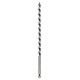 BOSCH Yılan Ahşap Matkap Ucu HEX 8*235 mm 2.608.597.623