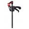Eltos Otomatik İşkence 45 CM