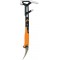 Fiskars Çok İşlevli Yıkım Çekici M 1027220