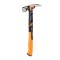Fiskars Genel Kullanım Çekici (XL) 20Oz 1020215