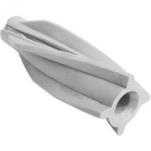 Gaz Beton Dubeli 8 MM Paket (100 Adet)