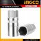 İngco Endüstriyel 1/2 Buji Lokma 21mm HSPS12211