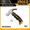 İngco Fiberglass Saplı Mini Çatal Çekiç HMCH80808D