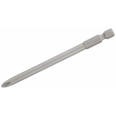 İzeltaş  Bits Uç Ph2 75Mm 4870210702