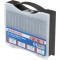 İzeltaş  Bits Uç Takımı 75Mm 13 Parça 4850000713