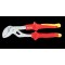İzeltaş 1000V İzoleli Fort Pense  2400116240