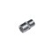 İzeltaş 1/2 Tek Lokma 13MM 1113061013