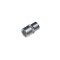 İzeltaş 1/2 Tek Lokma 16MM 1113061016