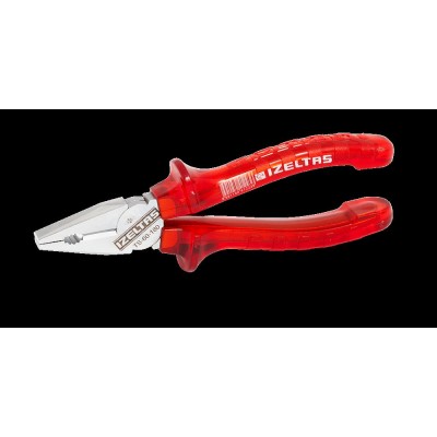 İzeltaş 200 Kraft Kombine Pense 3020123200