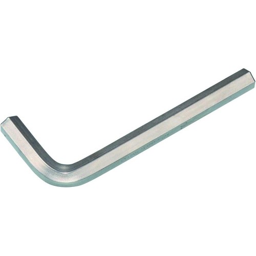 İzeltaş Altı Köşe Allen Anahtar 10MM 4900220100
