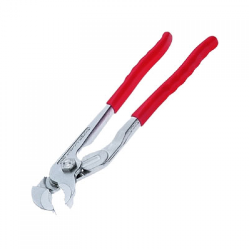 İzeltaş üniversal Fort Pense 240MM 2400110240