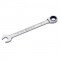 İzeltaş Cırcır Kombine Anahtar 13MM 0340020013