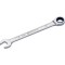 İzeltaş Cırcır Kombine Anahtar 17MM 0340020017