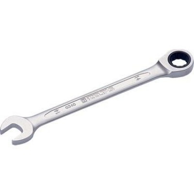İzeltaş Cırcır Kombine Anahtar 19MM 0340020019