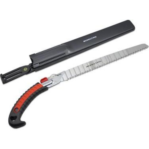 İzeltaş Dal Budama Testeresi 300Mm 6735270300