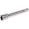 İzeltaş Kısa Arakol 1/2 75Mm 1513064075