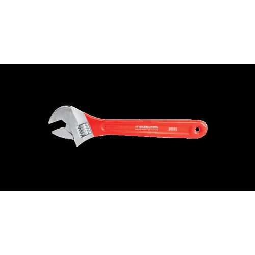 İzeltaş Kurbağacık Anahtar 10MM 0600011010