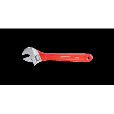 İzeltaş Kurbağacık Anahtar 15MM  0600011015