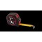 İzeltaş Plastik Metre 5Mt 0588150005